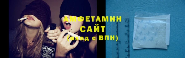 молекула духа Алексин