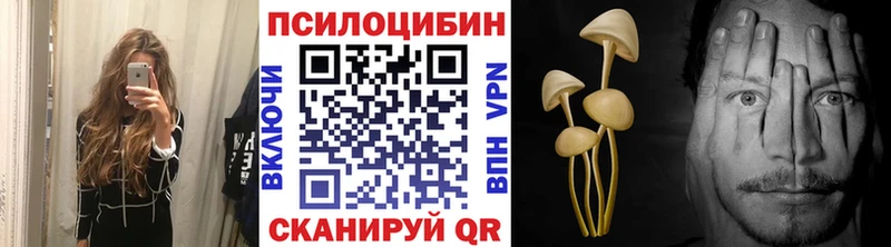 Псилоцибиновые грибы GOLDEN TEACHER  Ермолино 